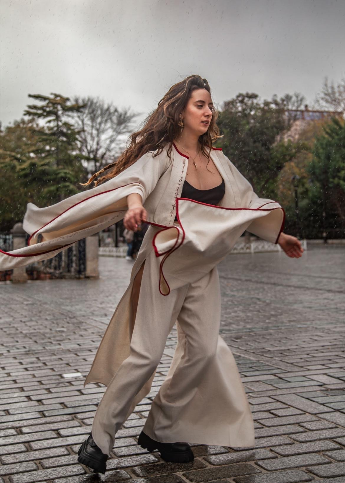 08eccc3a-41b4-449a-8c8e-614bc8877ac5