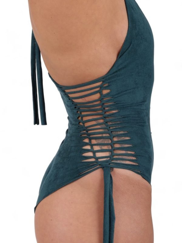 Tribal Swim and Body Wear