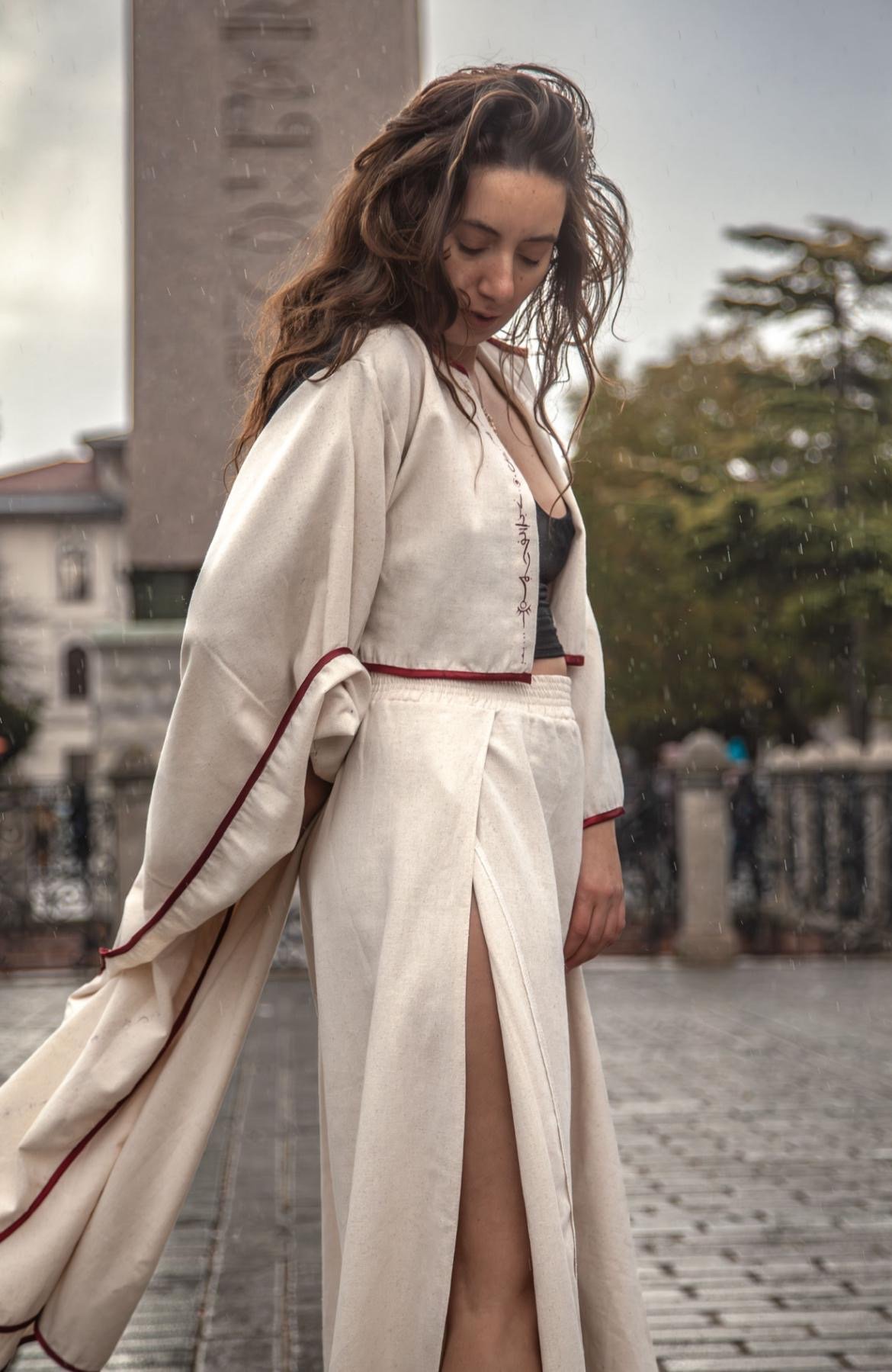 ad6deed1-c547-4dc9-bef1-b38b2c79d481