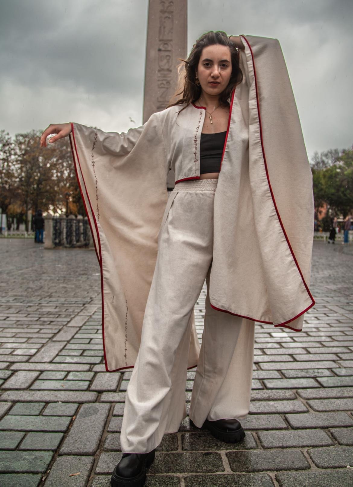 b8132118-c86c-4490-a63a-6c12cb771688