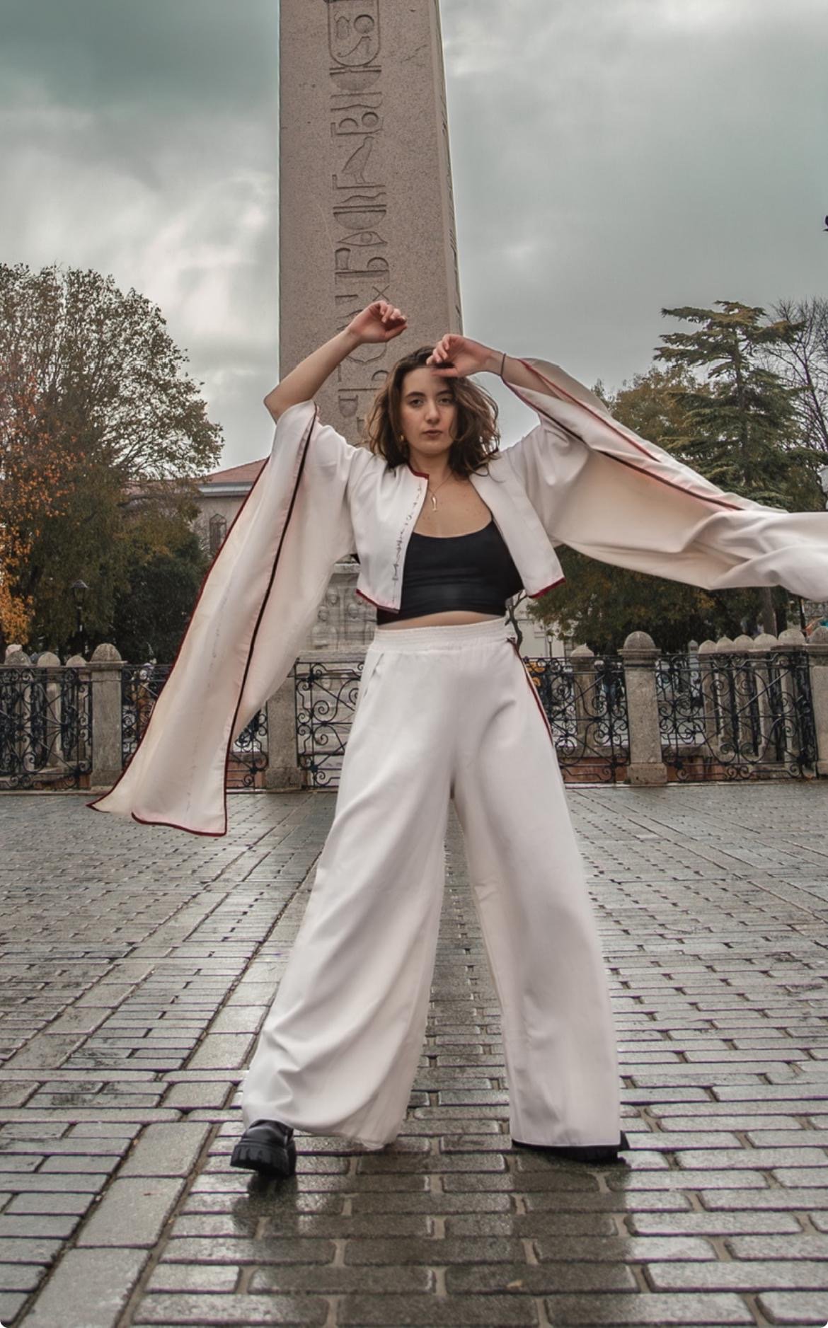 d17b40e0-8ad6-4bd4-b0f2-223ce2006543