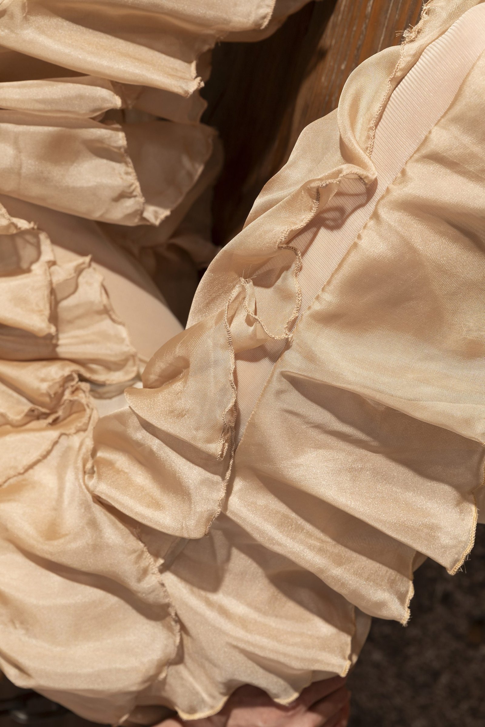 _BK_3117(1) – Copy