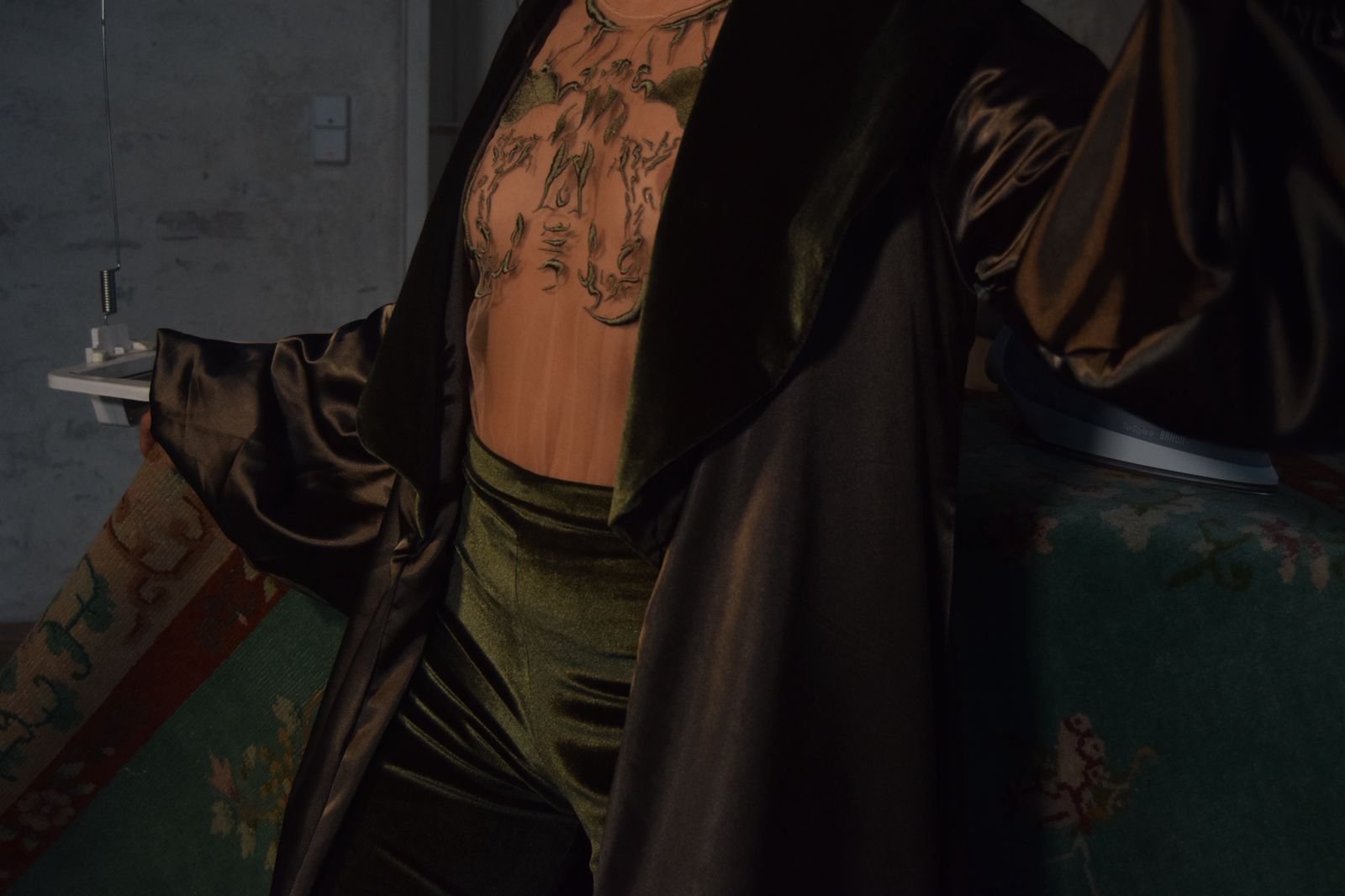 WhatsApp Image 2025-12-04 at 1.44.49 PM (2)