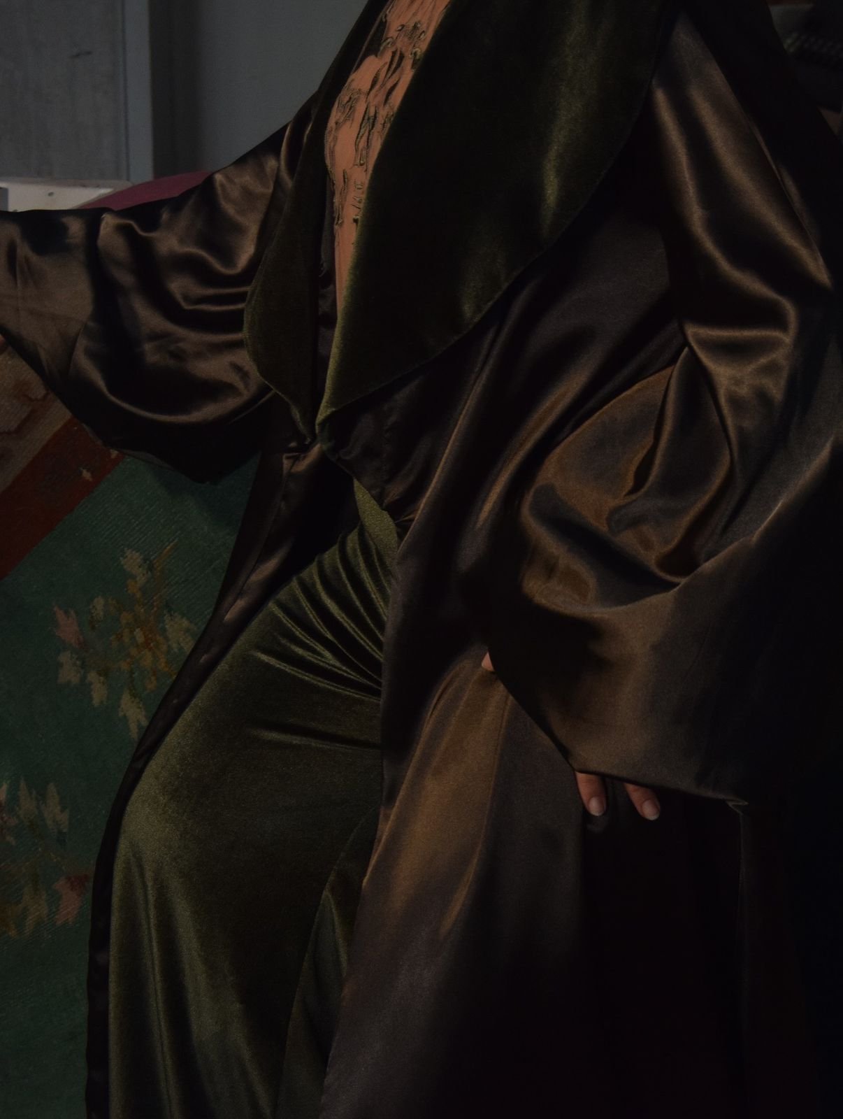 WhatsApp Image 2025-12-04 at 1.44.49 PM