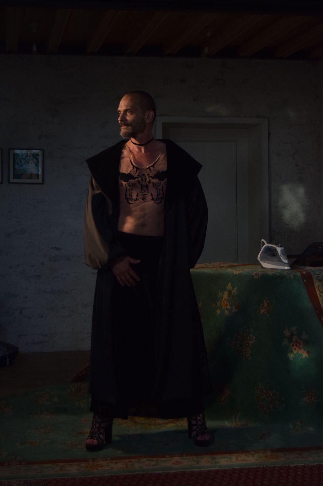 WhatsApp Image 2025-12-04 at 1.44.50 PM (2)