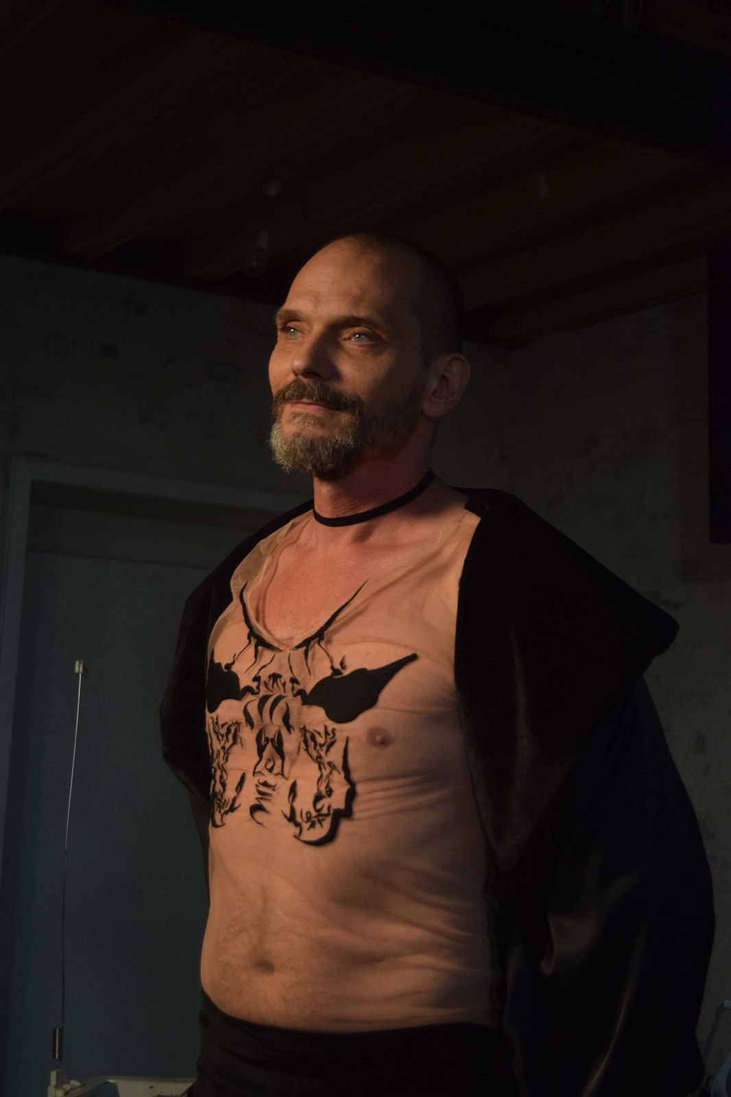 WhatsApp Image 2025-12-04 at 1.44.50 PM