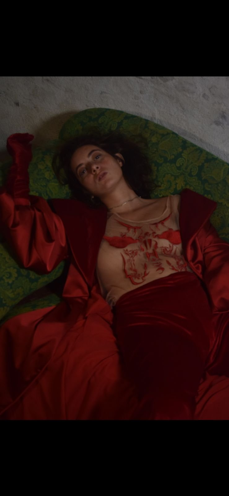 WhatsApp Image 2025-12-04 at 1.44.51 PM (2)