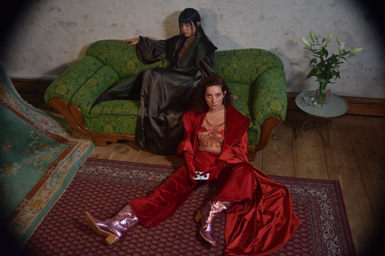 WhatsApp Image 2025-12-04 at 1.44.51 PM