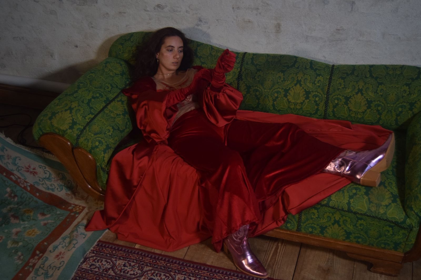 WhatsApp Image 2025-12-04 at 1.44.52 PM